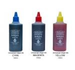 INKJET REFILL INK (FULLMARK)